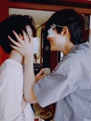 小黄人v1.0.5 3资源下载